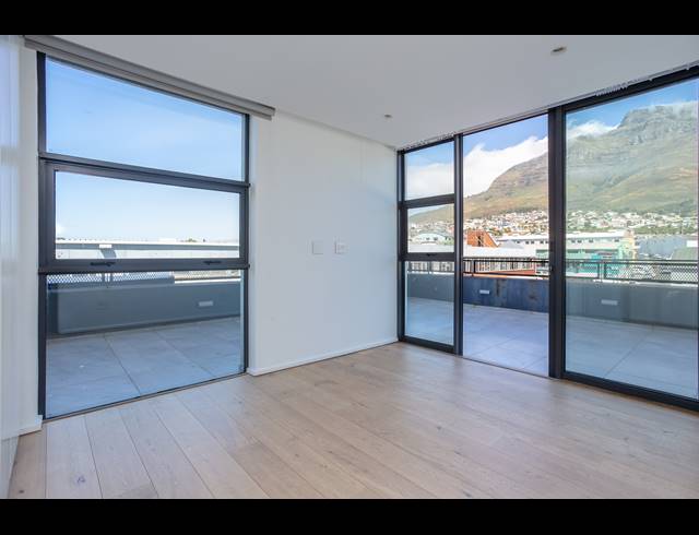 2 BEDROOM APARTMENT RENTED IN WOODSTOCK